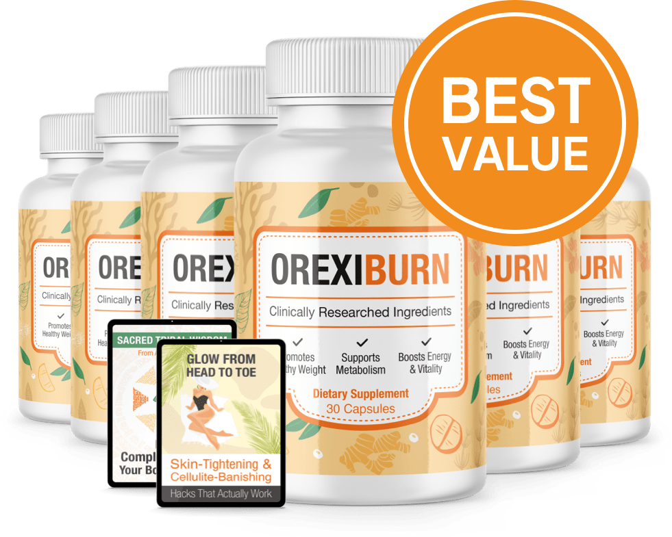 orexiburn-advanced-weight-loss-support