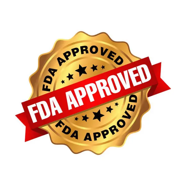 orexiburn-fda-approved