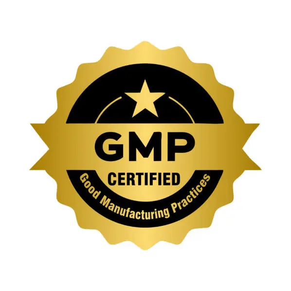 orexiburn-gmp-certified