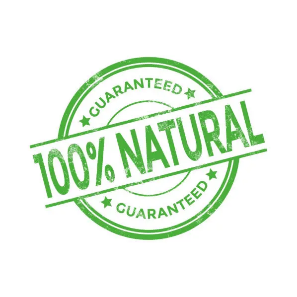 orexiburn-natural-product
